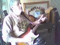 pop plinn   a stivell  celtic music  by lionel