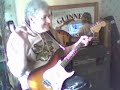 POP PLINN - A Stivell (celtic music) by LIONEL POP PLINN - A Stivell (celtic music) by LIONEL