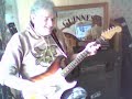 pop plinn   a stivell  celtic music  by lionel