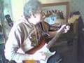 POP PLINN - A Stivell (celtic music) by LIONEL