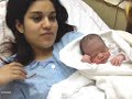 Angel Adri�n  Bustillos Bascu�an