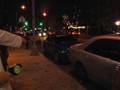 Bay Rizz, Nightlife