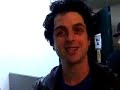 Billie Joe - Rolling Stones