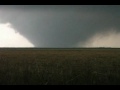 Second Wedge SW of Quinter Crosses I-70 Right in Front of Me Second Wedge SW of Quinter Crosses I-70 Right in Front of Me