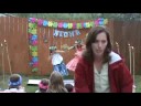 Kaholo Hula Kaholo Hula