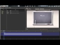 [Video Tutorial] Custom animation into source film maker using Maya
