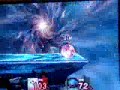 SSBB Kirby vs Meta Knigt ( CPU lv 9 ) SSBB Kirby vs Meta Knigt ( CPU lv 9 )