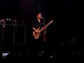 Los Lonely Boys Hollywood 05-09-'10 Melkweg Amsterdam.MPG