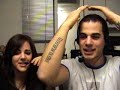 campioni del mondo