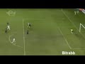 fc-groningen-highlights-20072008.html