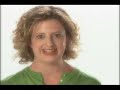 special-cookies-recipe.html