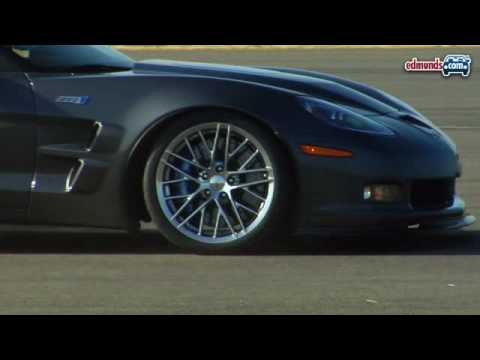 Corvette Stingray Edmunds on Chevy   See The Full Comparison Story  Www Edmunds Com Corvette Grand