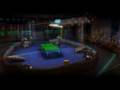 WSC Real 08: Trailer 2