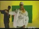 Sample King - Bird Flu