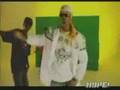 Sample King - Bird Flu