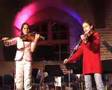 Geigenduo Musikschule Spandau