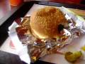 videos de Ashley & Srubzz Good Times At A&W Lol