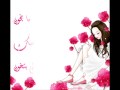 اليسا بتمون