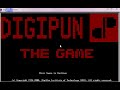 DigiPun - by Team Boxified Spheres