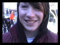Becky Becky