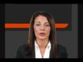 Alter Your State Of Consciousness With Binaural Beats