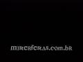 Tiara Chifre Com Pisca - Artigos para Festas - MisterFestas.com.br