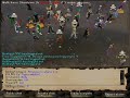 New Chaos Wildy Monster