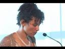 2008 Internews Media Leadership Awards