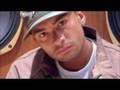 Dillinja - Love Child