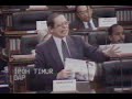 Minister of Mis-information - this was the new title conferred upon Information Minister Zainuddin Maidin by Parliamentary Opposition Leader YB Lim Kit Siang (DAP-Ipoh Timur) in the Dewan Rakyat today.