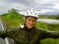 Cycling South America: Adventures Bicycle Touring in Brazil