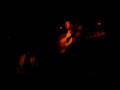 videos de jonathan 