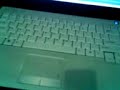 MOV00900.3GP