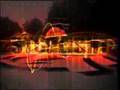 videos de Episode 10 - Season 12 - Aired 3-30-08