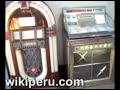 museo de la electricidad   barranco