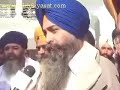 Potrait of Sant Jarnail Singh Bhindranwale -Bhai DaljitSingh Potrait of Sant Jarnail Singh Bhindranwale -Bhai DaljitSingh