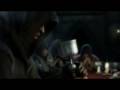 Assassin´s Creed