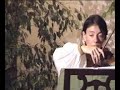 Peter and the Wolf Part 2 of 3 by Prokofiev - Mazaika