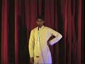 mimicry of bollywood artists-1