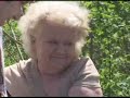 Mother Returns Home