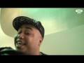 videos de Rock the Bells in HMH