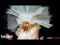 Lady Gaga So Happy I Could Die - Live