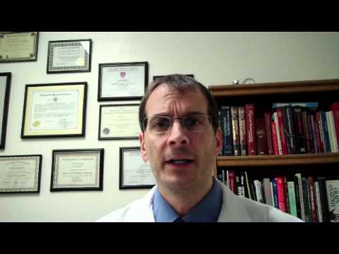 how to treat osteopenia