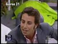 GF8-Giorno 31 (4� parte)