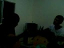 Acustico dan & flp