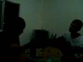 Acustico dan & flp