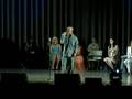 Singing Sensations - Dave Watson