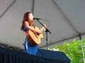 Bumbershoot \ Bumbershoot \