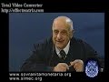 massoneria: societ� strumentalizzante e strumento