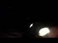 CYOAN - SRT-4 vs SRT-4 (20 Roll) CYOAN - SRT-4 vs SRT-4 (20 Roll)